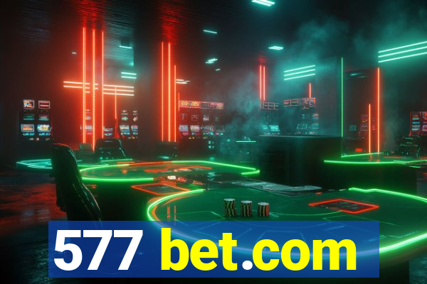 577 bet.com